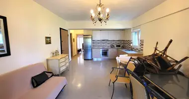Appartement 2 chambres dans Kallithea, Grèce