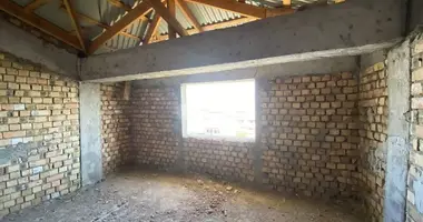 Kvartira 2 xonalar _just_in Nayman, O‘zbekiston