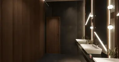 1 bedroom apartment in Rawai, Thailand