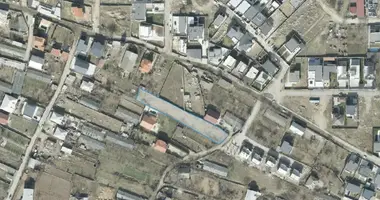 Участок земли в Тбилиси, Грузия