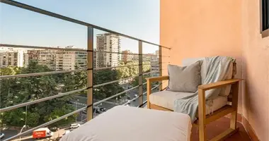 3 bedroom apartment in Area metropolitana de Madrid y Corredor del Henares, Spain