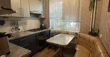 Apartamento 1 habitación en Gómel, Bielorrusia