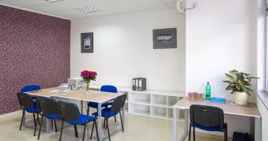 Lokale gastronomiczne 93 m² w Budva, Czarnogóra