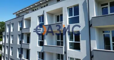 Wohnung 2 zimmer in Burgas, Bulgarien