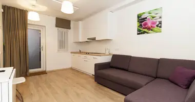 Nieruchomości komercyjne 27 m² w Połąga, Litwa