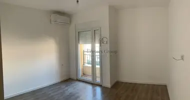 Wohnung 3 zimmer in Susanj, Montenegro