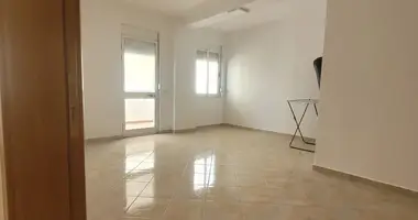 Wohnung 1 zimmer in Durrës, Albanien