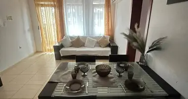 2 bedroom apartment in Sveti Vlas, Bulgaria