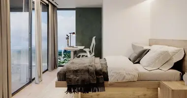 1 bedroom apartment in Phuket, Thailand