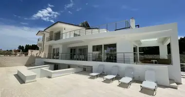 Villa 5 chambres dans Agia Paraskevi, Grèce