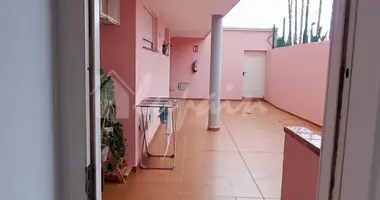 Appartement 3 chambres dans Arona, Espagne