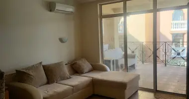 Appartement 1 chambre dans Sveti Vlas, Bulgarie