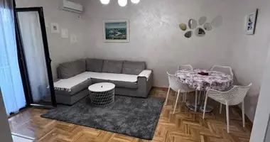 Appartement 1 chambre dans Monténégro