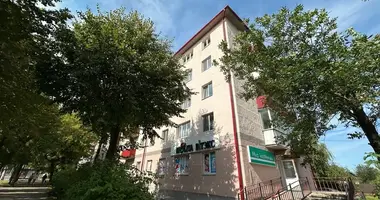 1 room apartment in Orsha, Belarus