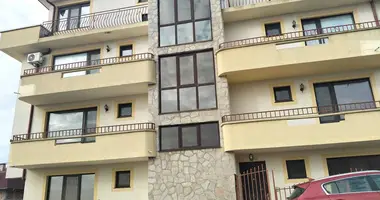 Apartamento 2 habitaciones en Sveti Vlas, Bulgaria