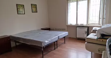 Дом 3 комнаты в Batyk, Венгрия