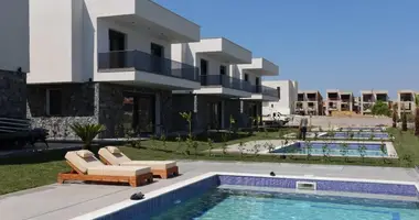 3 bedroom house in Kallithea, Greece