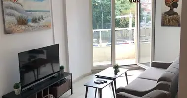 Appartement 1 chambre dans Budva, Monténégro