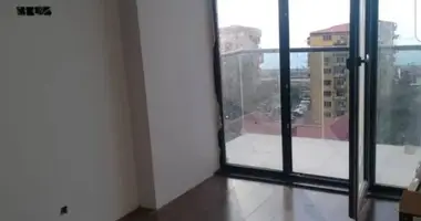 Studio apartment 1 bedroom in Batumi, Georgia