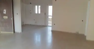 Apartamento 3 habitaciones en Atenas, Grecia