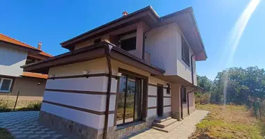 3 bedroom house in Polski Izvor, Bulgaria