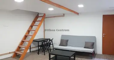 6 room apartment in Budapest, Hungary