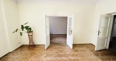 Квартира 3 комнаты в Варшава, Польша