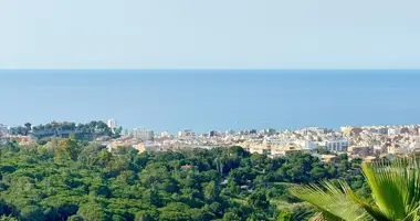 Plot of land in Lloret de Mar, Spain