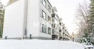 Apartamento 4 habitaciones en Tampereen seutukunta, Finlandia