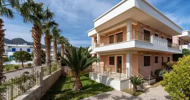 Apartamento 4 habitaciones en District of Ierapetra, Grecia