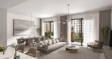 2 bedroom apartment in Dubai, United Arab Emirates