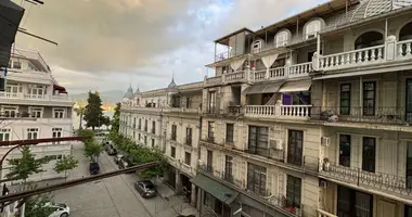 Wohnung 4 zimmer in Batumi, Georgien