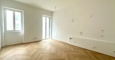 1 room apartment in Vienna, Austria