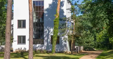 Wohnung 3 Schlafzimmer in Berlin, Deutschland