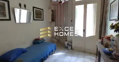 Townhouse 2 bedrooms in Żebbuġ, Malta