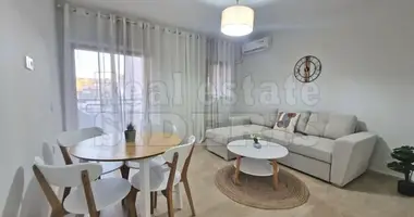 Apartamento 2 habitaciones en Loutraki, Grecia