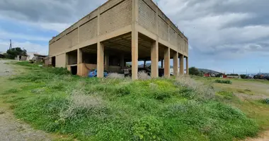 Grundstück in Agios Nikolaos, Griechenland