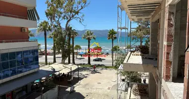 Apartamento 3 habitaciones en Bashkia Vlore, Albania