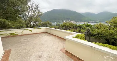 Willa w Herceg Novi, Czarnogóra