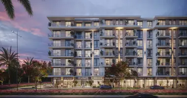 2 bedroom apartment in Dubai, United Arab Emirates