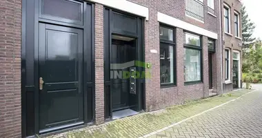 Apartamento 2 habitaciones en Ámsterdam, Holanda