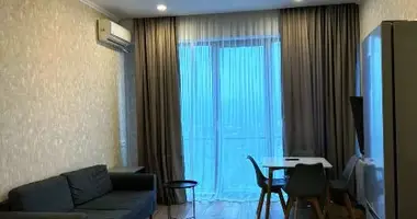 Flat for rent in Tbilisi, Vake en Tiflis, Georgia