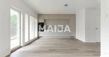 3 bedroom house in Helsinki sub-region, Finland