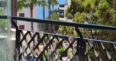 1 bedroom apartment in Mijas, Spain