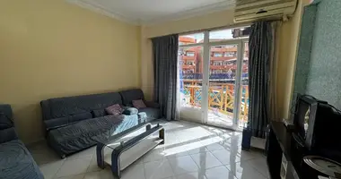 Condo 2 bedrooms in Hurghada, Egypt