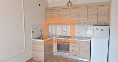 Wohnung 2 zimmer in Albanien