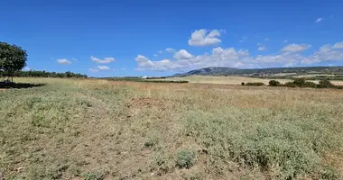 Parcela en Granada, Grecia