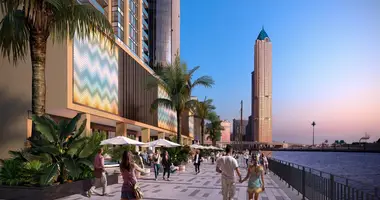 Коммерческое помещение 246 м² в Дубай, ОАЭ