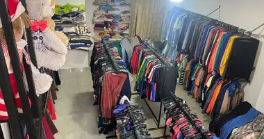 Boutique 90 m² dans Batoumi, Géorgie