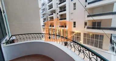 Wohnung 3 zimmer in Durrës, Albanien